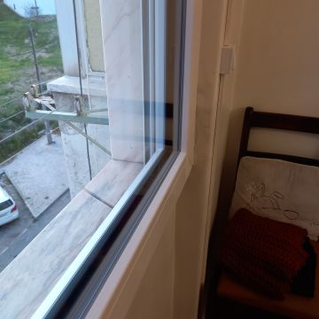 Janelas Premium Internacional - Gondomar - Servicio de pequeños trabajos