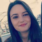 Anabela Ramos - Leiria - Home Care and Nursing Homes