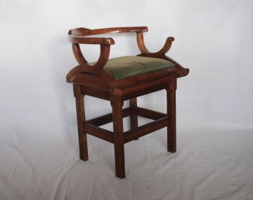 Móveis por medida - Palmela - Restauración de muebles