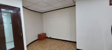 Og renovations Lisboa pt - Lisboa - Aplicación de estuco