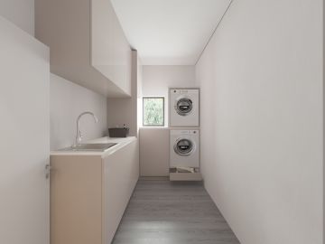 Diana Paiva - Lisboa - Interior Design