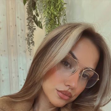 Débora Dinis - Sintra - Haushalt organisieren