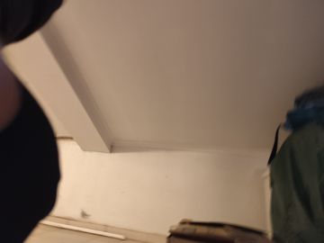 Stucco Specialist