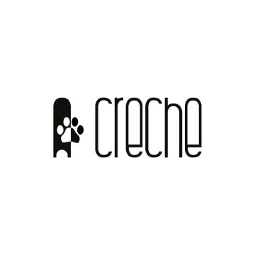 A Creche - Lisboa - Haustiere - Pflege