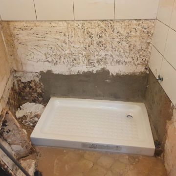 Bragança Remodelaçoēs - Lisboa - Furniture