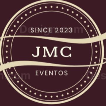 José machado costa - Santo Tirso - Eventos