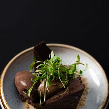 PLATO Catering & Eventos - Sintra - Servicios de parrilla y barbacoa