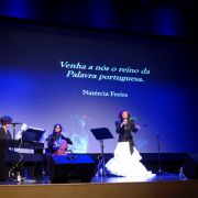 Maria Calisto - Lisboa - Aulas de Piano (para Crianças ou Adolescentes)