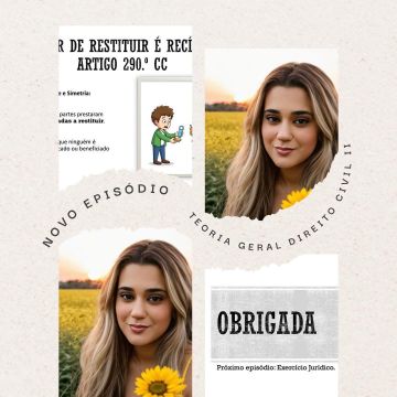 Joana Maria Pinheiro - Trofa - Abogados de marcas y patentes