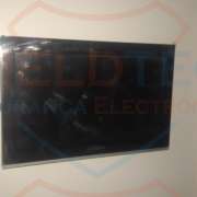 ShieldTech - Segurança Electrónica - Vila Franca de Xira - Segurança