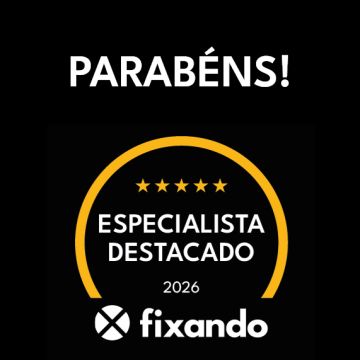 Carlos Fernandes - Coimbra - Fan Installation