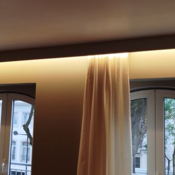 R&A construções e remodelação - Barreiro - Remodelação de Cozinhas