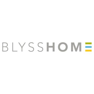 Blysshome - Vila Nova de Famalicão - Interior Design