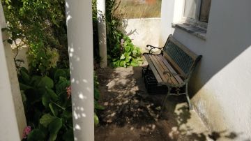Gardening