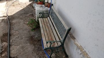 Gardening
