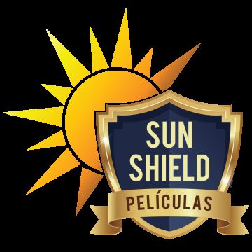 Sunshield Películas ,  Cover Style , Papel de Parede - Lagoa - Servicios de demolición