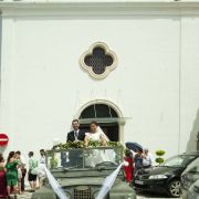 PhotoDiniz - Bombarral - Event Photography