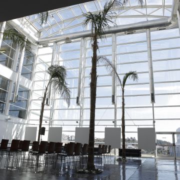 Fotografiamais () - Leiria - Fotografia de Eventos