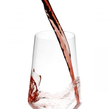 Fotografiamais () - Leiria - Sessão Fotográfica