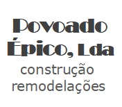 POVOADO ÉPICO, LDA. - construção e remodelações - Loures - Roofing