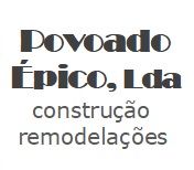 POVOADO ÉPICO, LDA. - construção e remodelações - Loures - Instalação de Cerca para Cães