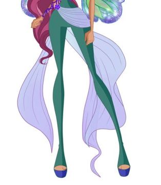 Custom Clothes Design