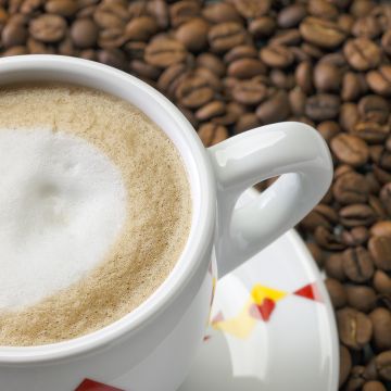 Fotografiamais () - Leiria - Fotografia de Rosto para Modelos