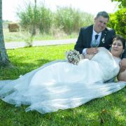 PhotoDiniz - Bombarral - Business Photography