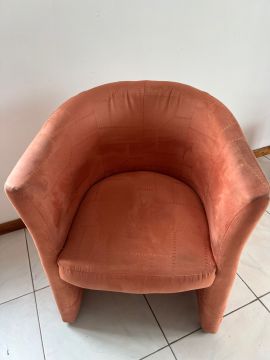 Empresa de Mudanças