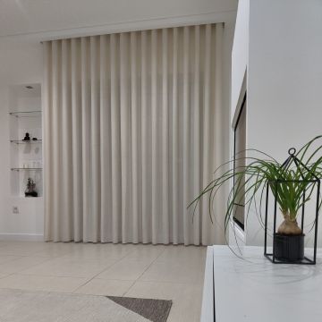 Blysshome - Vila Nova de Famalicão - Decorators