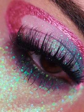 Marcelo Duarte Maquilhador - Cascais - Make Up Kurse