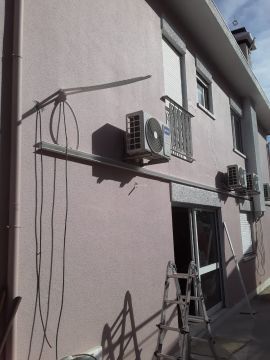 ARP REPAROS - Matosinhos - Printer Repair