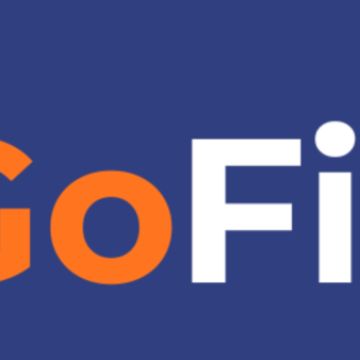 GoFixer - Porto - Plumbing Pipe Installation