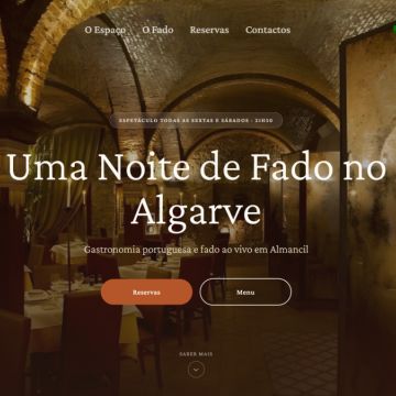 Re-Evolution - Oeiras - Marketing