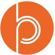 Psibalanço,lda - Maia - Financial Services and Planning
