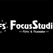 Focus Studio - Seixal - Fotografia de Retrato (Personalizado)