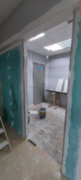 Og renovations Lisboa pt - Lisboa - Reparación de plataformas o porches
