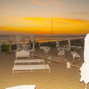 PhotoDiniz - Bombarral - Commercial Videography