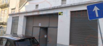 ShieldTech - Segurança Electrónica - Vila Franca de Xira - Segurança