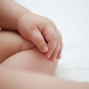 PhotoDiniz - Bombarral - Christening Photography