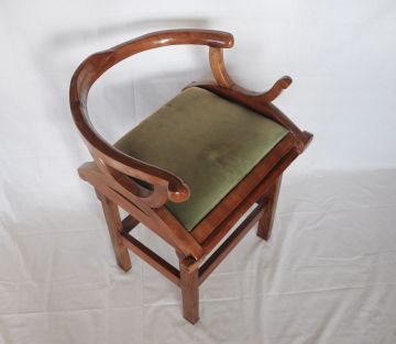 Móveis por medida - Palmela - Restauración de muebles