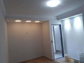 Bragança Remodelaçoēs - Lisboa - Tile Repair