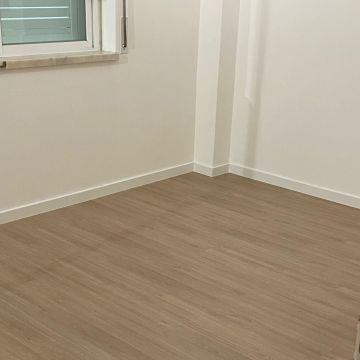 Inovare Remodelações - Almada - Reparação ou Manutenção de Canalização Exterior