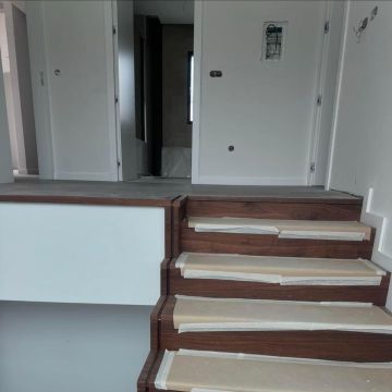 Patrick Pereira - Caminha - Closets