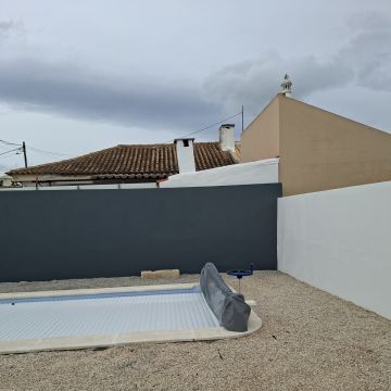 Leonardo santos. - Albufeira - Outdoor Plumbing Repair or Maintenance
