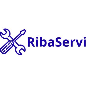 RibaServi - Vila Nova de Famalicão - Instalação de Tubos de Canalização