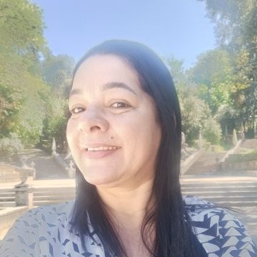 Rozi Castro - Coimbra - Home Care and Nursing Homes