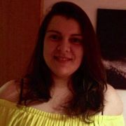 Alexandra Fernandes - Matosinhos - Home Care and Nursing Homes