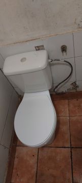 Og renovations Lisboa pt - Lisboa - Reparación de cimientos