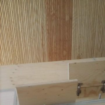 Paulo silveiro - Coimbra - Stair and Staircase Addition or Remodel
